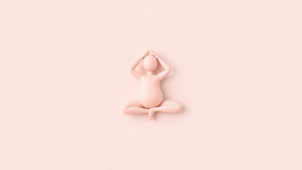 산후 운동 5가지