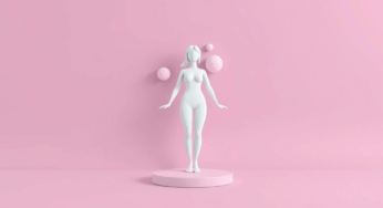 “폐경기 여성 운동 5선”