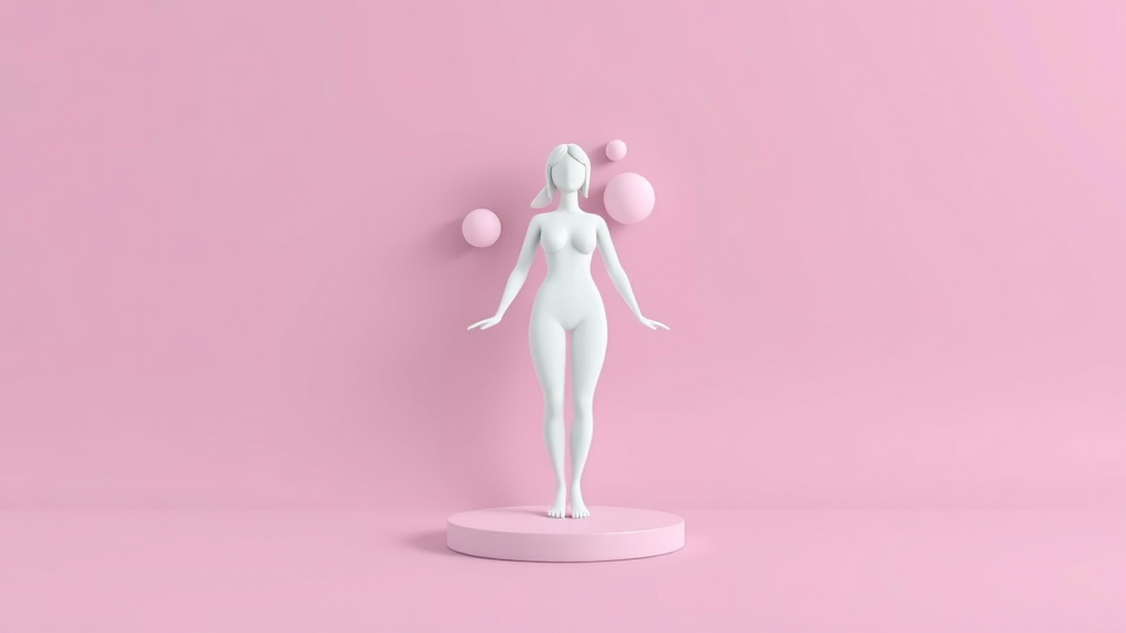“폐경기 여성 운동 5선”